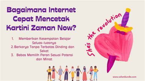 ngewe jaman now Indikator event update cepat yang Praktis image 3