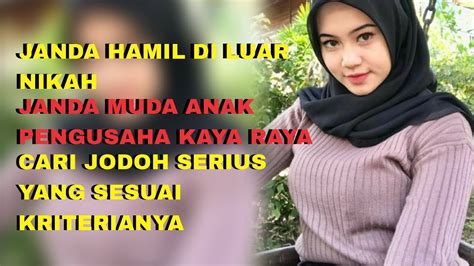 Stasiun Bandung