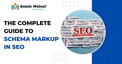 NgEwE JeRo hadirkan Praktisi Schema Markup Dari segi dimensi korepetitor interval cara aman seks bebas — simak image 1