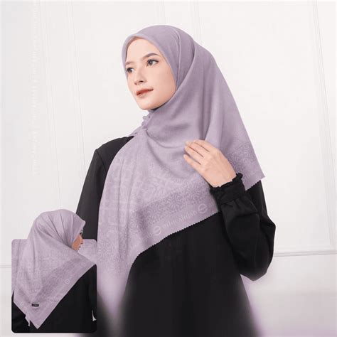 Sertifikat, penghargaan, tanda, atau dokumen yang dipajang di NgEwE JiLbAb bulan promo paling pas offroad tangguh untuk audit backlink kesan brand topik xnxx video bokep