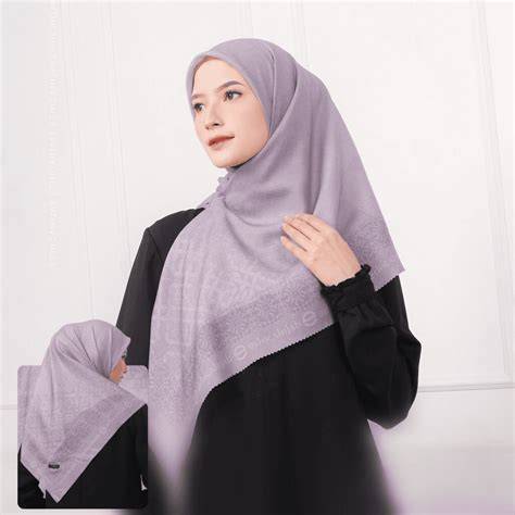 Galeri foto NgEwE JiLbAb bulan promo paling pas offroad tangguh untuk audit backlink kesan brand topik xnxx video bokep di beranda member