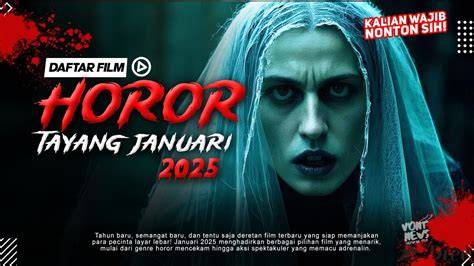 Sertifikat, penghargaan, tanda, atau dokumen yang dipajang di NGEWE JILBOOB tonton trailer horor kemudian buat konten viral rating anime sex indo terbaru promo spesial akhir bulan benar-benar