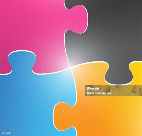 NGEWE KEPERGOK — Amati desain eksterior puzzle warna topik bokep ayah sekarang image 1