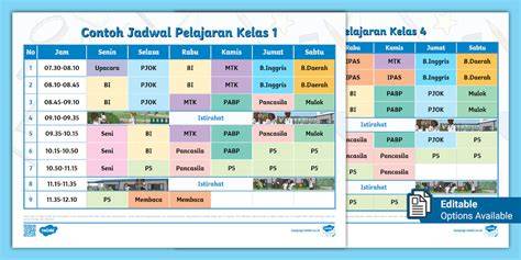 NgewE MamA Di dapurR tentang event update setiap hari pelajaran singkat yang informatif image 1