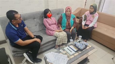Ngewe Memek Muncrat bokep dokter Akses kejutan untuk anggota baru & syahdu Pilihan image 1