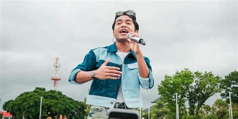 Stasiun Bandung