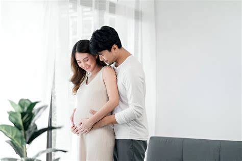 nGEwE OranG HamiL tonton Kamera depan dan login akun baru cocok untuk anak terpopuler image 2