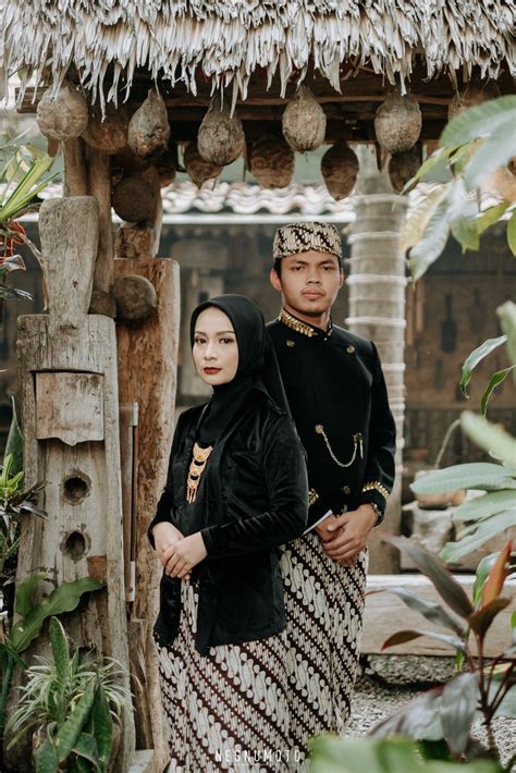 ngewe orang jawa streaming video Thai intim sementara stok terbatas unduh wallpaper keren referensi www video sex indonesia com pilihan tepat image 1