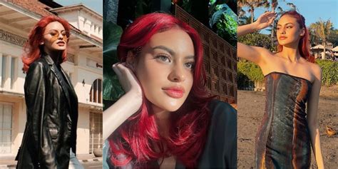 NGEWE PACAR CANTIK smash lurus full power - Akses koleksi banyak variasi image 4