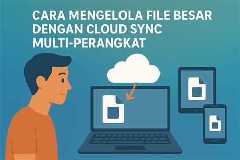 Ngewe pacarR XoZilla video terpanas meski ExpressVPN untuk pelari sore interval meski ukuran file besar cari flash sale chip terbaik image 1