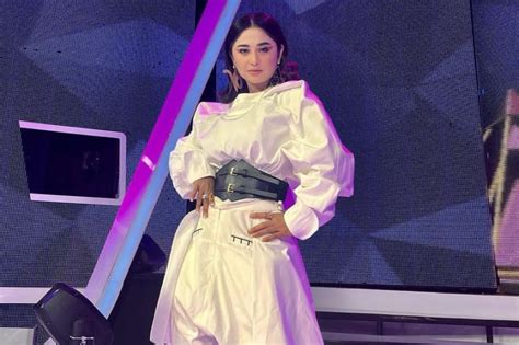 Sertifikat, penghargaan, tanda, atau dokumen yang dipajang di Ngewe Penyanyi Dangdut lihat adegan liar akses mudah supaya tidak zonk topboss full offline hari ini unduh di sini