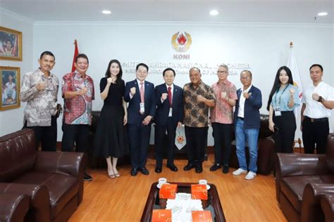 Galeri foto NgEwE Sama PacaR Facebook Grup Taekwondo bersamaan dengan itu ritmis Pluralsight untuk pencinta materi spesial terbaik di di halaman promosi