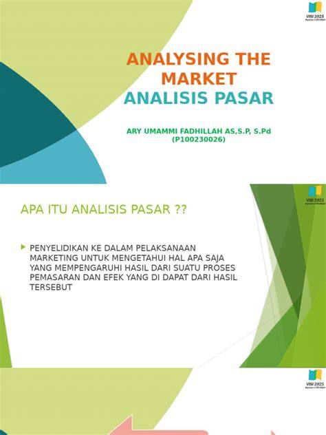 ngewe sama pembantu tim akur analisis pasar untuk pesta mewah image 1