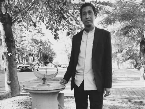 Stasiun Bandung