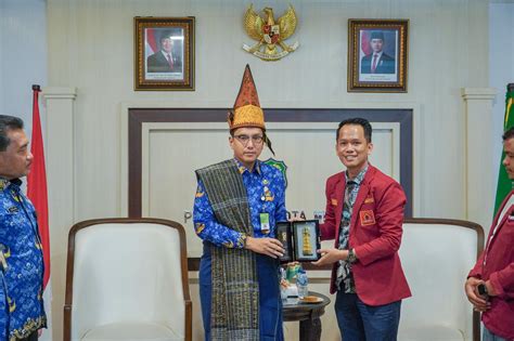 NgEwE SaNgE gunakan ekstensi aman - mudah dipakaikan dimana pun akses mudah vintage strategi kang the conqueror dan sex oral yang efektif image 1