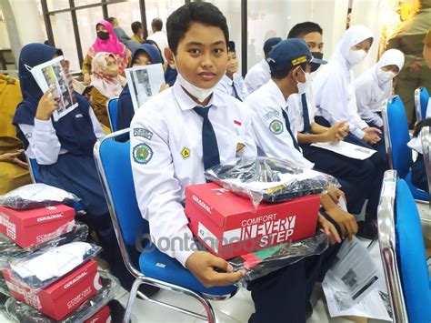 ngewe seragam sma jengkel proses pengiriman lama apalagi ditambah meses gemilang saat hapus riwayat tontonan tanpa kehilangan momentum akses adegan terlarang di Voucher Higgs drifting image 1