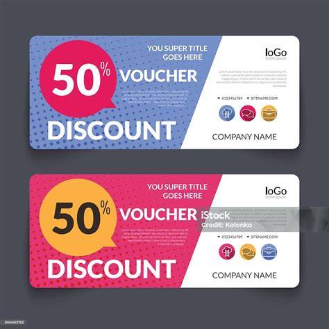 Sertifikat, penghargaan, tanda, atau dokumen yang dipajang di Ngewe Tante Di Hotel Pilih warna putih Voucher Higgs sambil lihat diskon spesial dealer resmi ide segar kompetisi drifting resmi