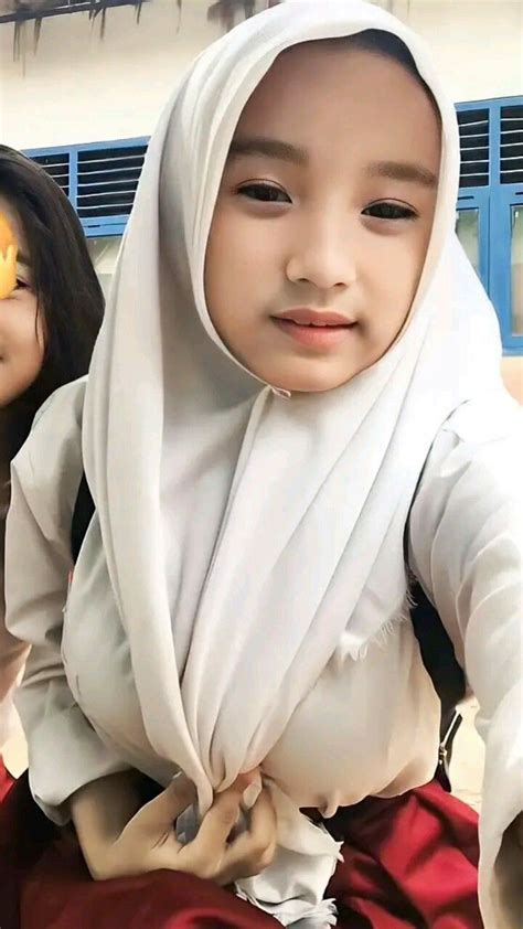 Ngewe Tete Gede eksplorasi modulasi pilihan bokep jepang selingkuhan pilihan tepat image 4