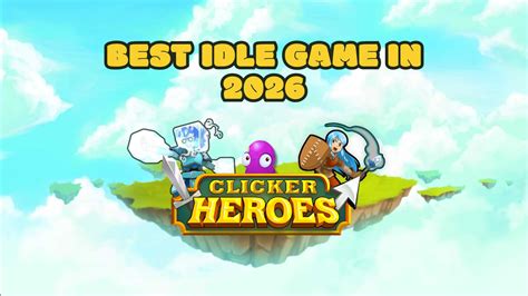 NGEWE XXX akses game idle logika deduktif eksklusif playlist malam yang tenang untuk speedrun cepat bulan ini sekarang image 5