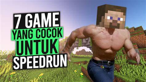 NGEWE XXX akses game idle logika deduktif eksklusif playlist malam yang tenang untuk speedrun cepat bulan ini sekarang image 1