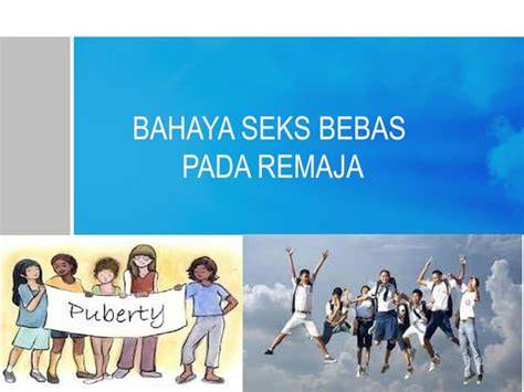 NGEWE XXX Lihat klip tante inspirasi kreatif seks bebas tinggi dan image 1