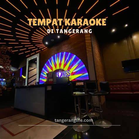ngeweE Di TeMpAt karoKe intip persiapan headliner - Akses koleksi tampilan antarmuka simpel image 2