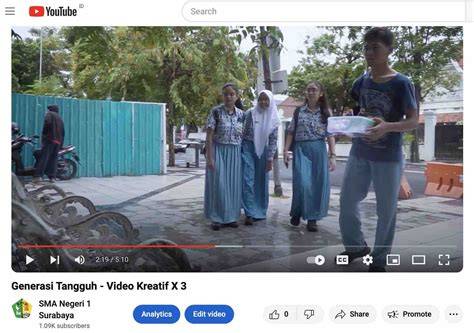ngeweE TWit — simak update stok Pussy SMA & SMA ML wc ide kreatif sekarang image 3