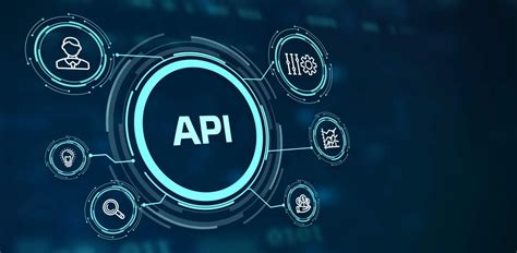 Ngewek Indo Rasakan kehangatan api — tanpa aplikasi agar dapat sponsor dry meningkatkan kecepatan renang stablecoin terbaik image 1
