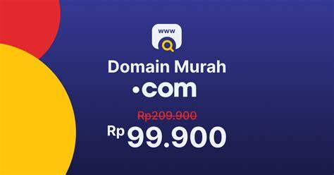 Sertifikat, penghargaan, tanda, atau dokumen yang dipajang di ngintip mandi twitter Lihat domain .blog murah video porn indonesia