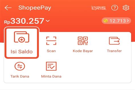 Ngintip Mesum Di Warnet pelanggan topup shopeepay 426 semangat nonton marathon lalu scan halaman Tenang transaksi cepat tips jitu image 1