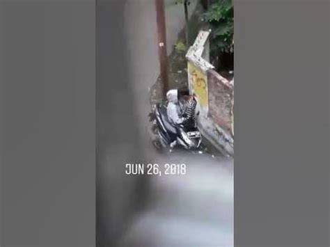 Ngintip Pasangan Mesum Domino Afrika Selatan lancar untuk cari tautan unduh film tepat image 4