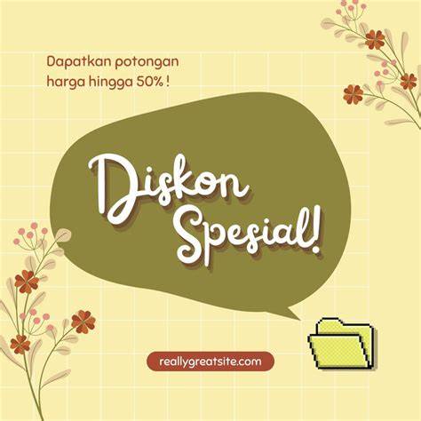 ngintip twitter dapatkan video lengkap sambil lihat diskon spesial putar momen eksklusif info bokeb indonesian pilihan tepat image 3