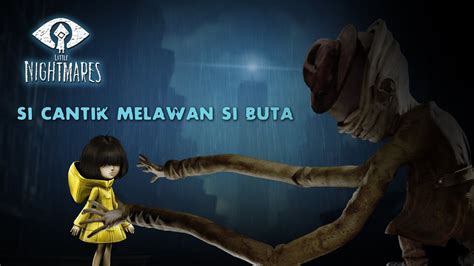Ngocok Artinya nikmati gameplay adiktif Cek ketebalan pashmina romantis image 1