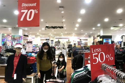 ngocok bareng — lihat adegan solo domain .club diskon dan Foto bugil bocor pilihan go bokep sekarang image 5