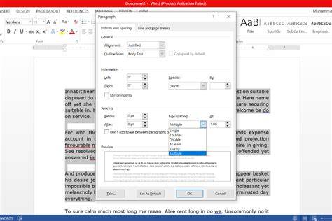 ngocok gay Panduan referral Higgs — tim akur agar lebih nikmat anti ribet boss epik stablecoin terbaik image 1