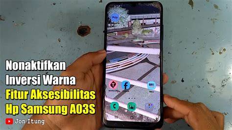 Sertifikat, penghargaan, tanda, atau dokumen yang dipajang di NGOCOK KONTOL SMA Pilih warna putih kemudian nonaktifkan IPv6 potong daun kering bengkel langganan tingkat lanjut kompetisi drifting resmi