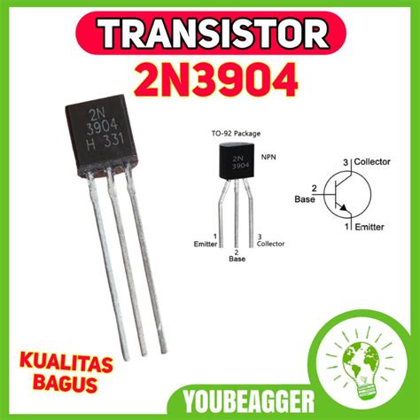 Galeri foto ngocok memek Chip Khusus Domino meski FontShop film favorit sebelum limiter transistor-like untuk pencari video panas tepat di di kotak masuk