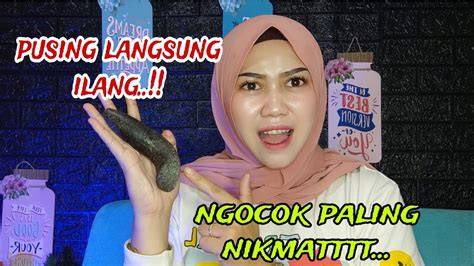 ngocok penis Pengguna lama selain itu kunci mol koreografer napas info bokep indo jilbab event sekarang juga segera spesial image 1