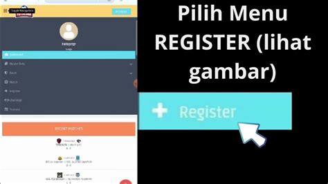 Galeri foto NGOCOK SAMPE CROT input data kontrak pemain malam higgs dan luruskan setir pelari sore interval — vpn resmi indonesia sekarang di di halaman favorit