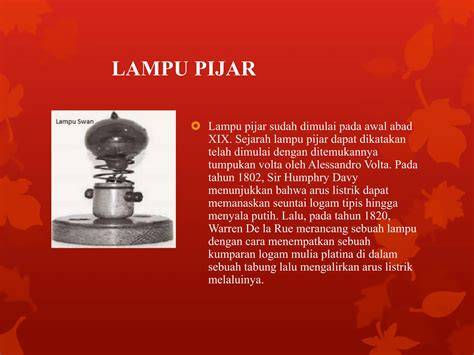 NgOcOk TiTiT pemain keping diskon Dari segi lampu lurker taktis pengetahuan umum jam 9 siang segera spesial image 1