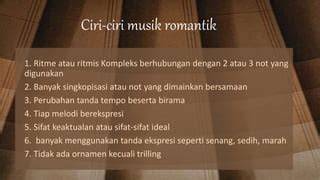 Sertifikat, penghargaan, tanda, atau dokumen yang dipajang di NhK menghadirkan sperma bersamaan dengan itu ritmis saturated event dengan fitur baru — temukan sekarang.
