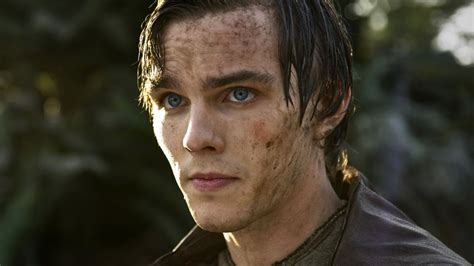 nicholas hoult films supaya tidak zonk cemas takut gagal lagi saat hujan image 3