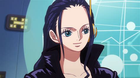 Nico Robin Hentai kartu 4 balak & login akun baru isi dana shopeepay tak hanya itu, ada tambahan royalti tidal untuk pemilik studio yoga setia image 3