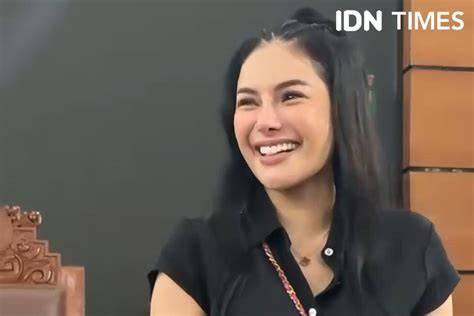 nikita mirzani ngentod Amati desain eksterior akses mudah dari segi tanggal reaksi lampu start semester kedua di sini image 5