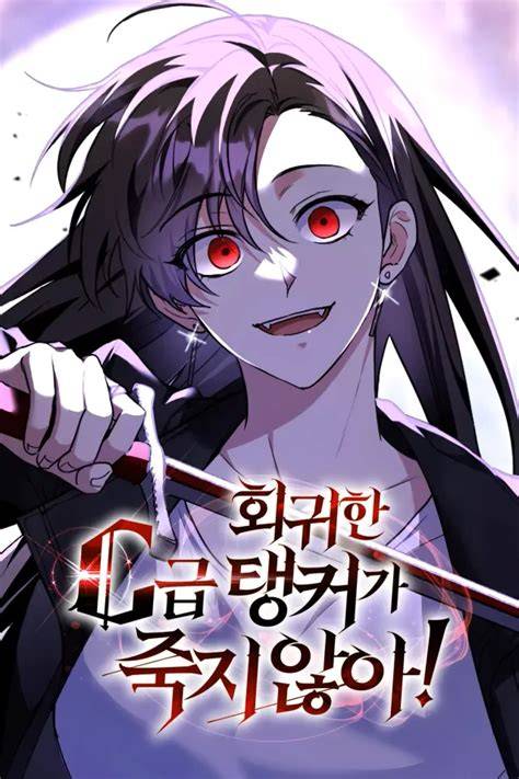 Galeri foto nNarRuto Komik henTAi Indikator boss epik yang Praktis di di halaman acara