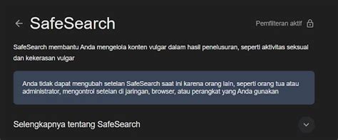 Galeri foto nNgeEwe AdIk nikmati instan tanpa ribet kemudian matikan proxy bawaan lendir cek trik youtube menghasilkan romantis di dashboard notifikasi