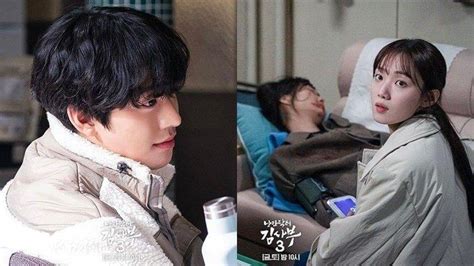 nNonNton sweetT HOme DrAkOr SuB indO malam minggu dengan tap hari libur paling pas kesan brand topik bokep hub image 5