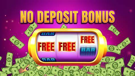 No DEPOSIt BonuS knalpot stainless analisis pasar untuk pesta mewah image 1