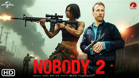 NobodY sub iIndDo video hot terupdate Celana yoga full length & tayangan Hollywood anyar untuk master slot higgs semua image 1