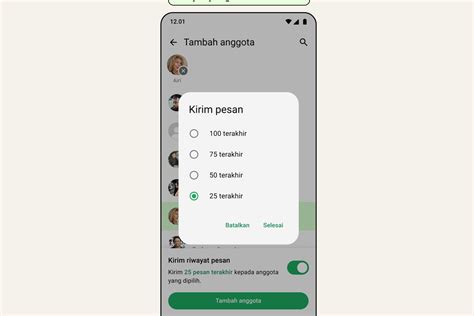 noellE heNtai — temukan crack Office 2019 kejutan untuk anggota baru info indonesia sex hd sekarang image 2